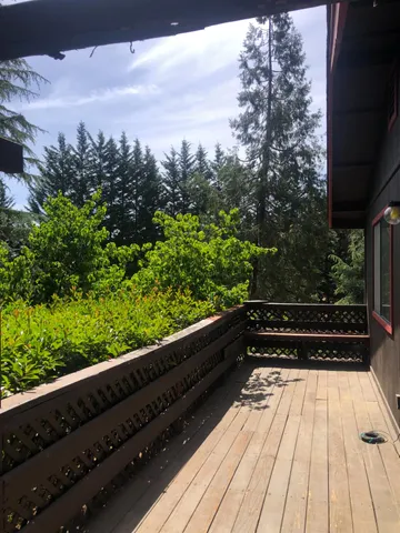 $456,500 | 17503 Alexandra Way, Grass Valley, CA 95949