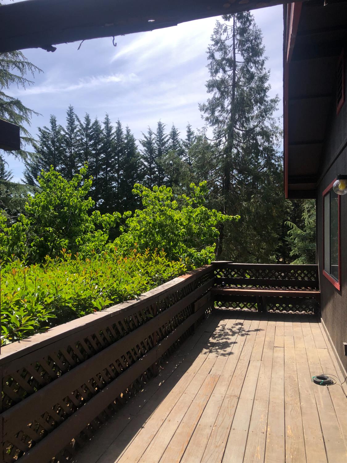 17503 Alexandra Way Grass Valley, CA 95949 - Photo 16 of 38