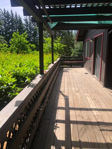 $456,500 | 17503 Alexandra Way, Grass Valley, CA 95949