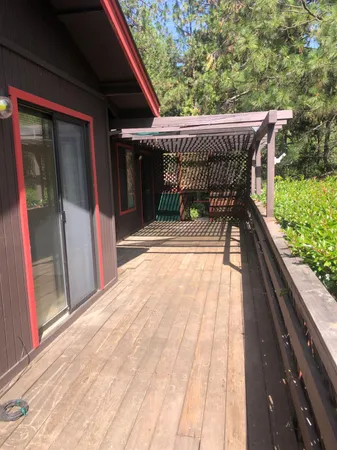 $456,500 | 17503 Alexandra Way, Grass Valley, CA 95949