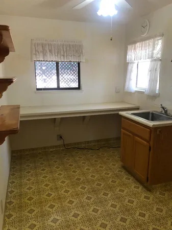 $456,500 | 17503 Alexandra Way, Grass Valley, CA 95949