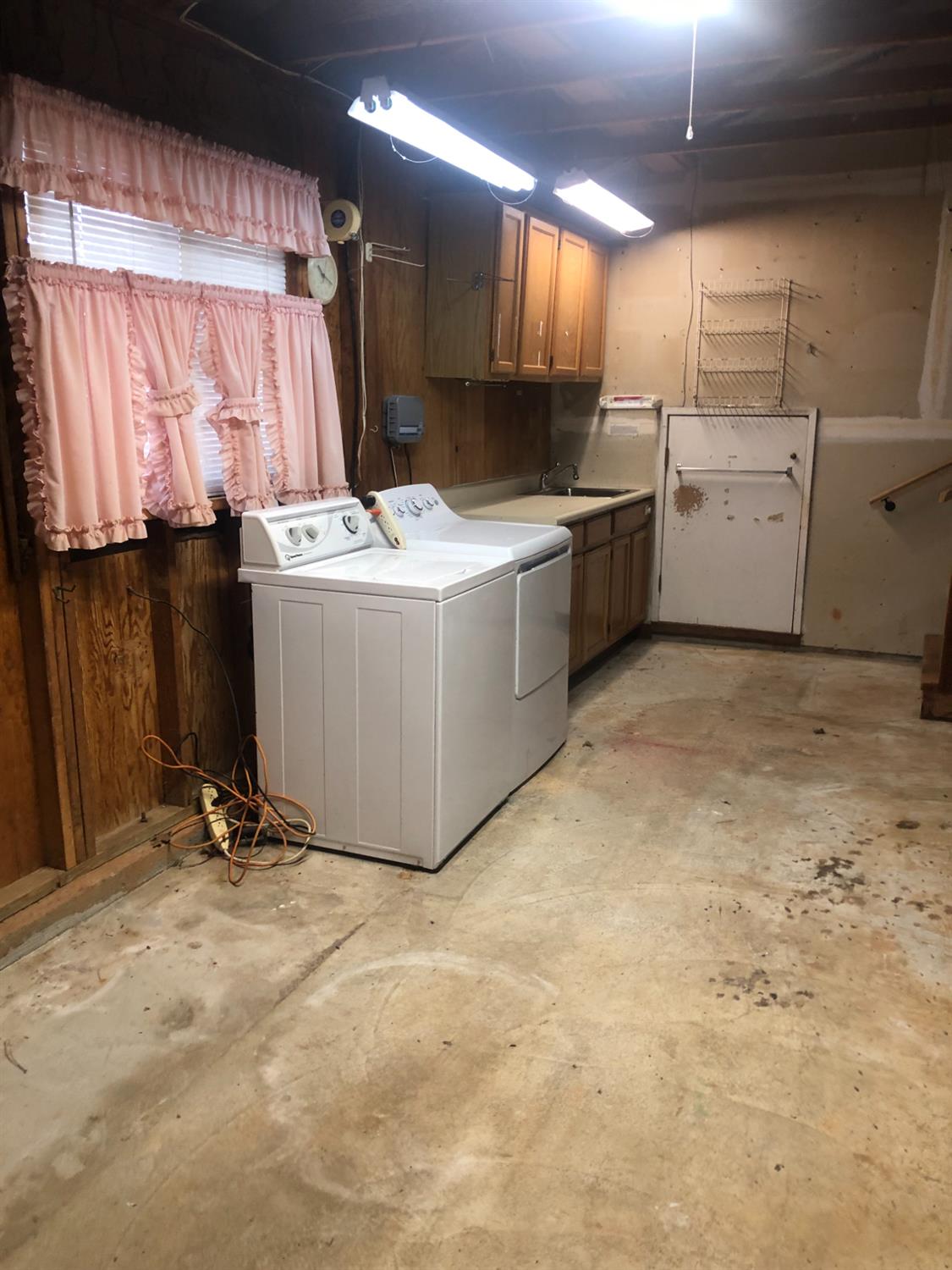 17503 Alexandra Way Grass Valley, CA 95949 - Photo 20 of 38