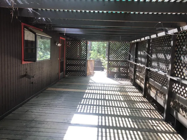 $456,500 | 17503 Alexandra Way, Grass Valley, CA 95949