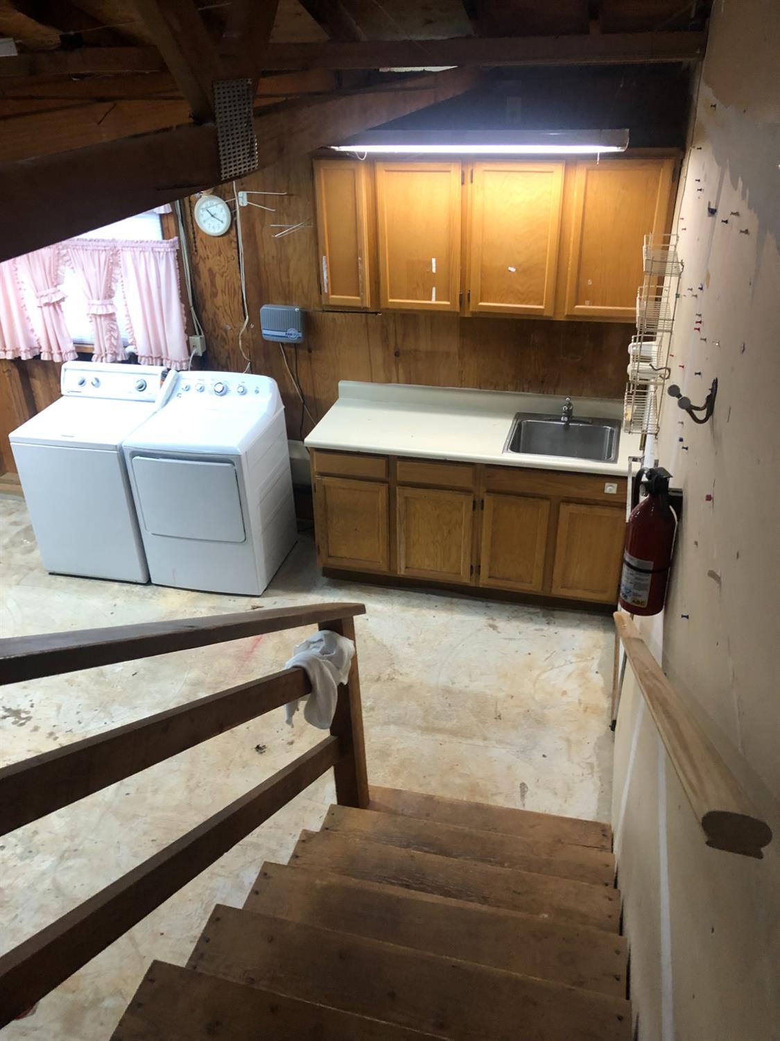 17503 Alexandra Way Grass Valley, CA 95949 - Photo 21 of 38