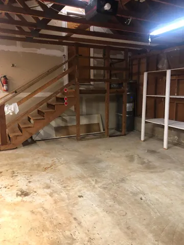 $456,500 | 17503 Alexandra Way, Grass Valley, CA 95949