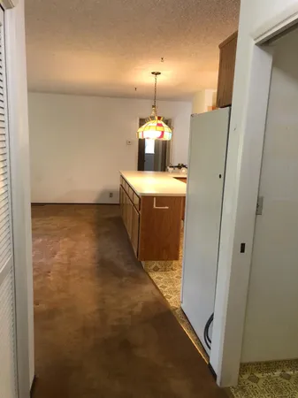 $456,500 | 17503 Alexandra Way, Grass Valley, CA 95949