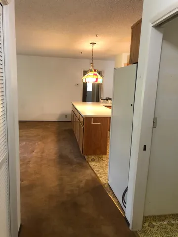 $456,500 | 17503 Alexandra Way, Grass Valley, CA 95949