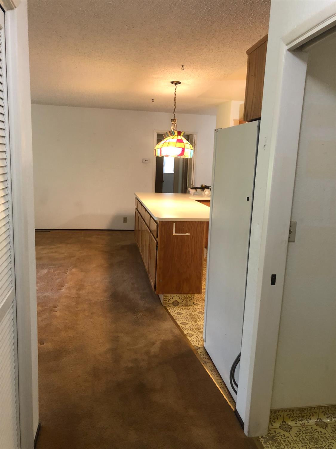 17503 Alexandra Way Grass Valley, CA 95949 - Photo 23 of 38