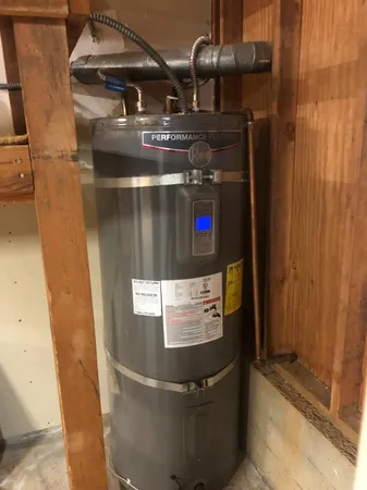 $456,500 | 17503 Alexandra Way, Grass Valley, CA 95949