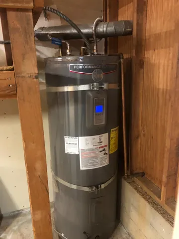 $456,500 | 17503 Alexandra Way, Grass Valley, CA 95949