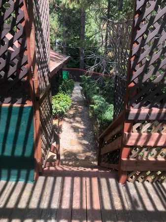 $456,500 | 17503 Alexandra Way, Grass Valley, CA 95949