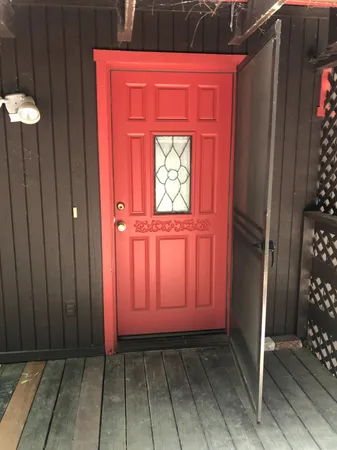 $456,500 | 17503 Alexandra Way, Grass Valley, CA 95949