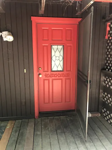 $456,500 | 17503 Alexandra Way, Grass Valley, CA 95949