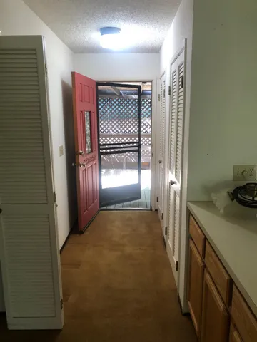 $456,500 | 17503 Alexandra Way, Grass Valley, CA 95949