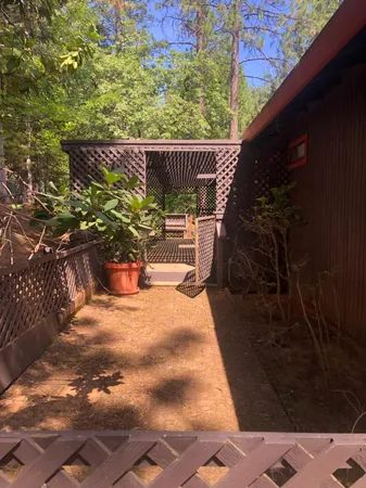 $456,500 | 17503 Alexandra Way, Grass Valley, CA 95949