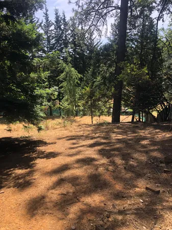 $456,500 | 17503 Alexandra Way, Grass Valley, CA 95949
