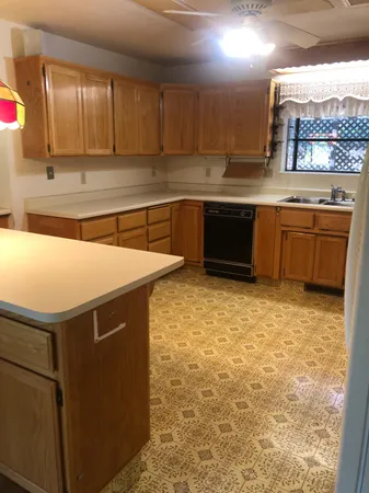 $456,500 | 17503 Alexandra Way, Grass Valley, CA 95949