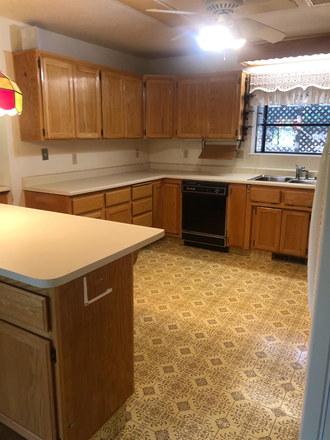 17503 Alexandra Way Grass Valley, CA 95949 - Photo 3 of 38