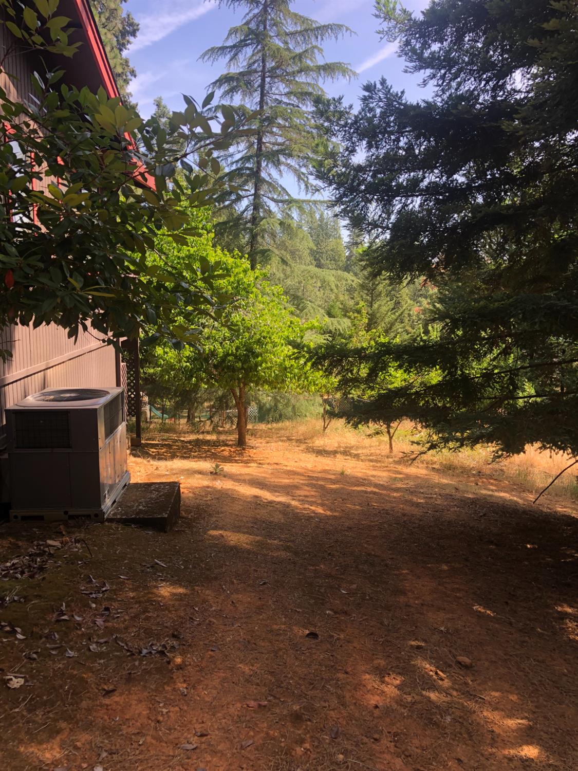 17503 Alexandra Way Grass Valley, CA 95949 - Photo 31 of 38