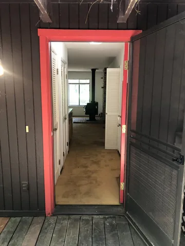 $456,500 | 17503 Alexandra Way, Grass Valley, CA 95949