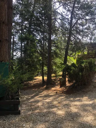 $456,500 | 17503 Alexandra Way, Grass Valley, CA 95949