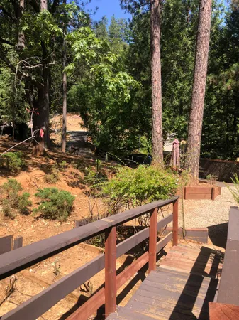 $456,500 | 17503 Alexandra Way, Grass Valley, CA 95949