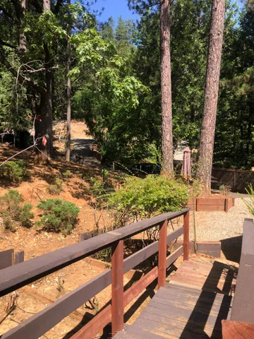 $456,500 | 17503 Alexandra Way, Grass Valley, CA 95949