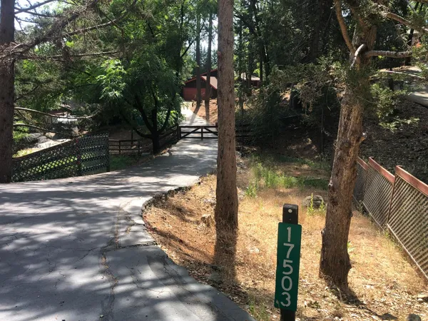 $456,500 | 17503 Alexandra Way, Grass Valley, CA 95949