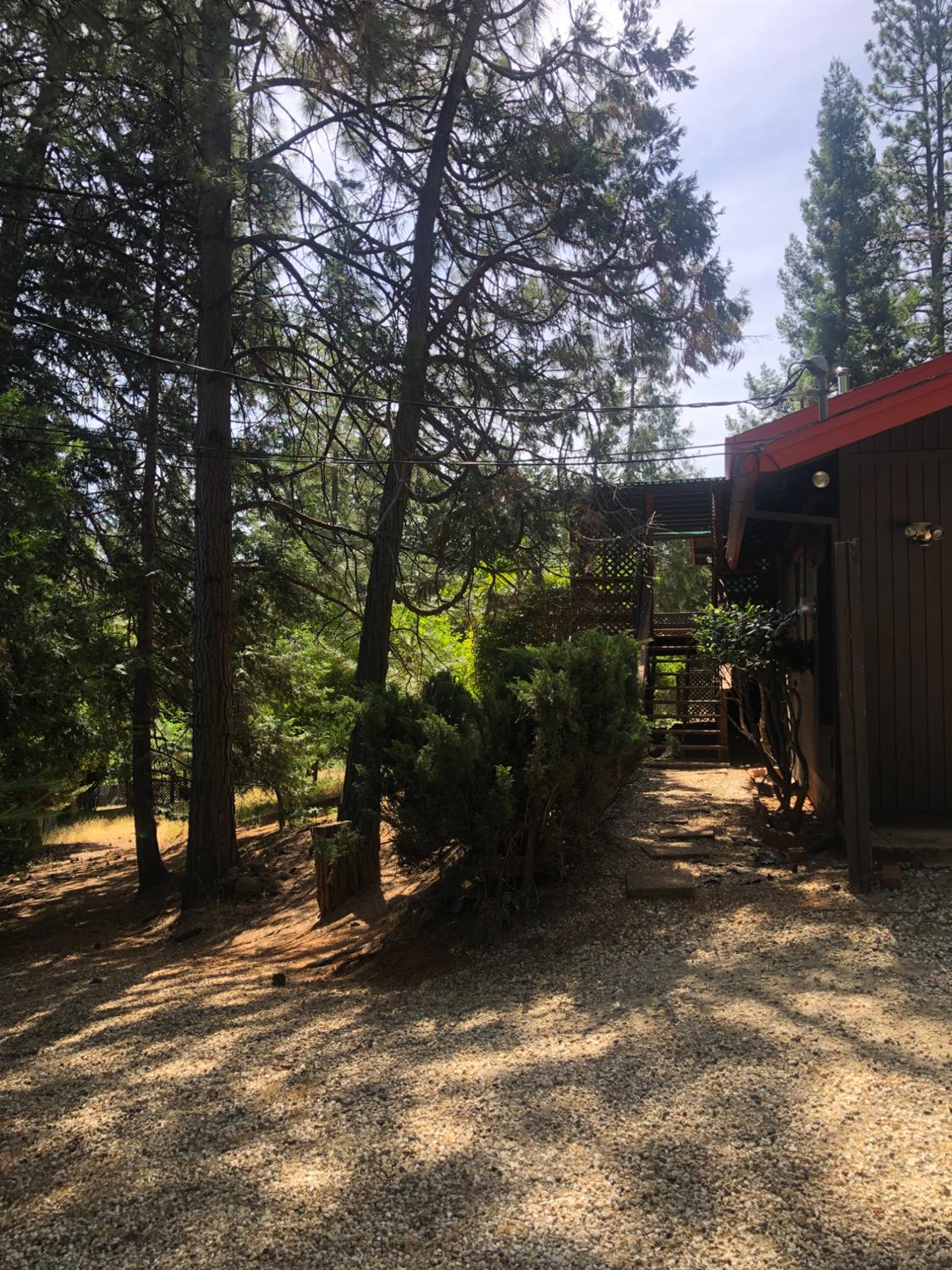 17503 Alexandra Way Grass Valley, CA 95949 - Photo 36 of 38