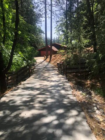 $456,500 | 17503 Alexandra Way, Grass Valley, CA 95949