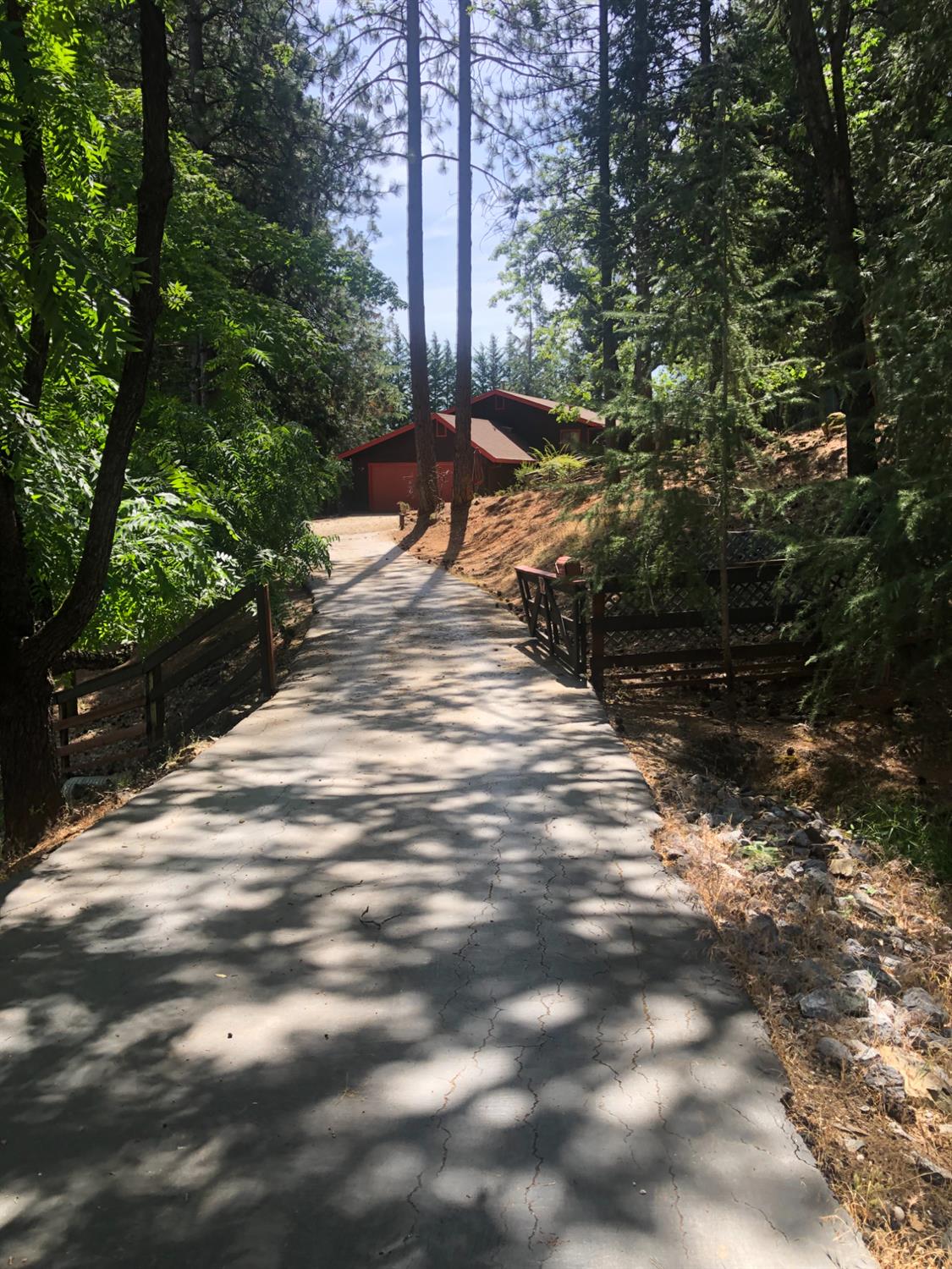 17503 Alexandra Way Grass Valley, CA 95949 - Photo 37 of 38