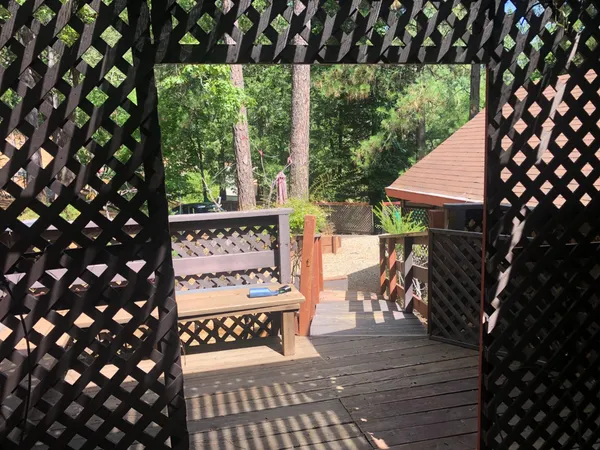 $456,500 | 17503 Alexandra Way, Grass Valley, CA 95949