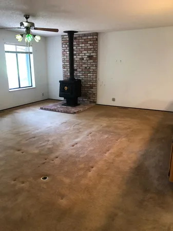 $456,500 | 17503 Alexandra Way, Grass Valley, CA 95949