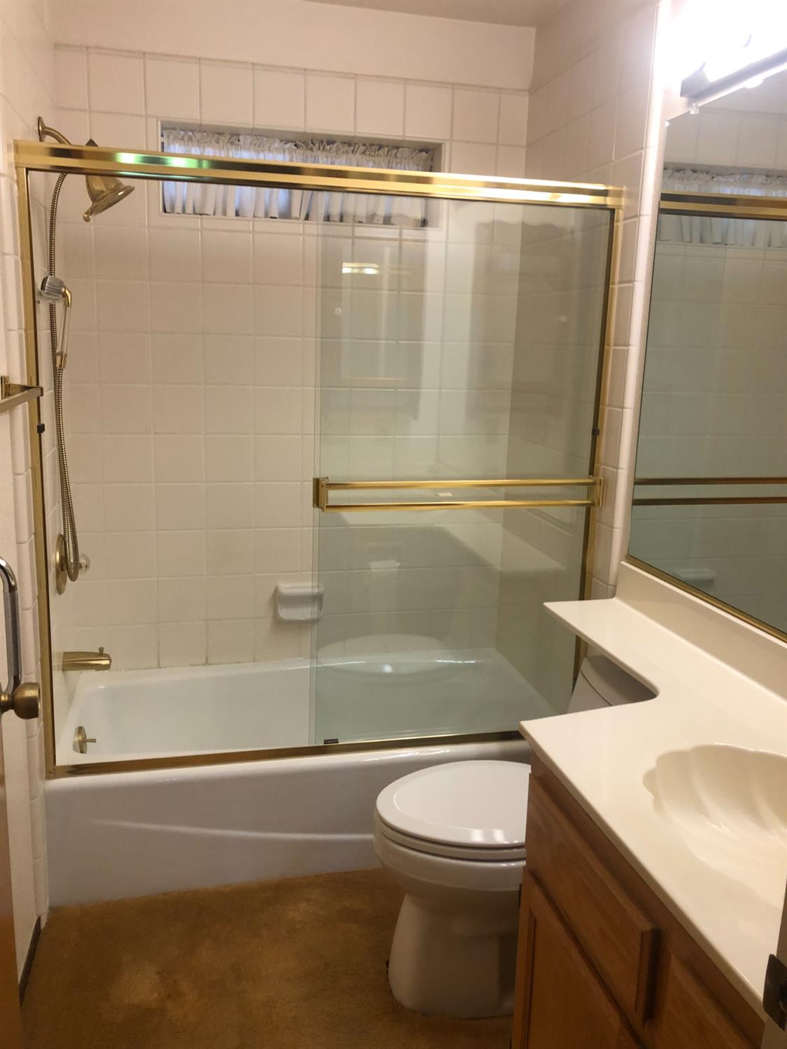 17503 Alexandra Way Grass Valley, CA 95949 - Photo 5 of 38