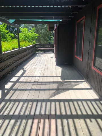 $456,500 | 17503 Alexandra Way, Grass Valley, CA 95949