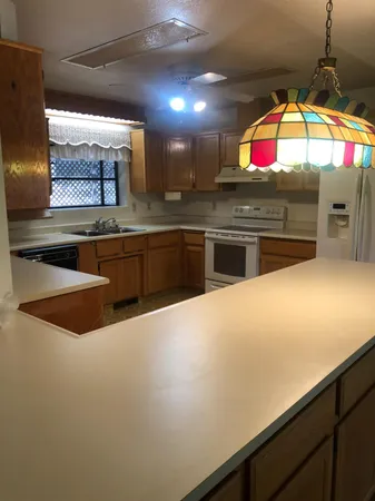 $456,500 | 17503 Alexandra Way, Grass Valley, CA 95949