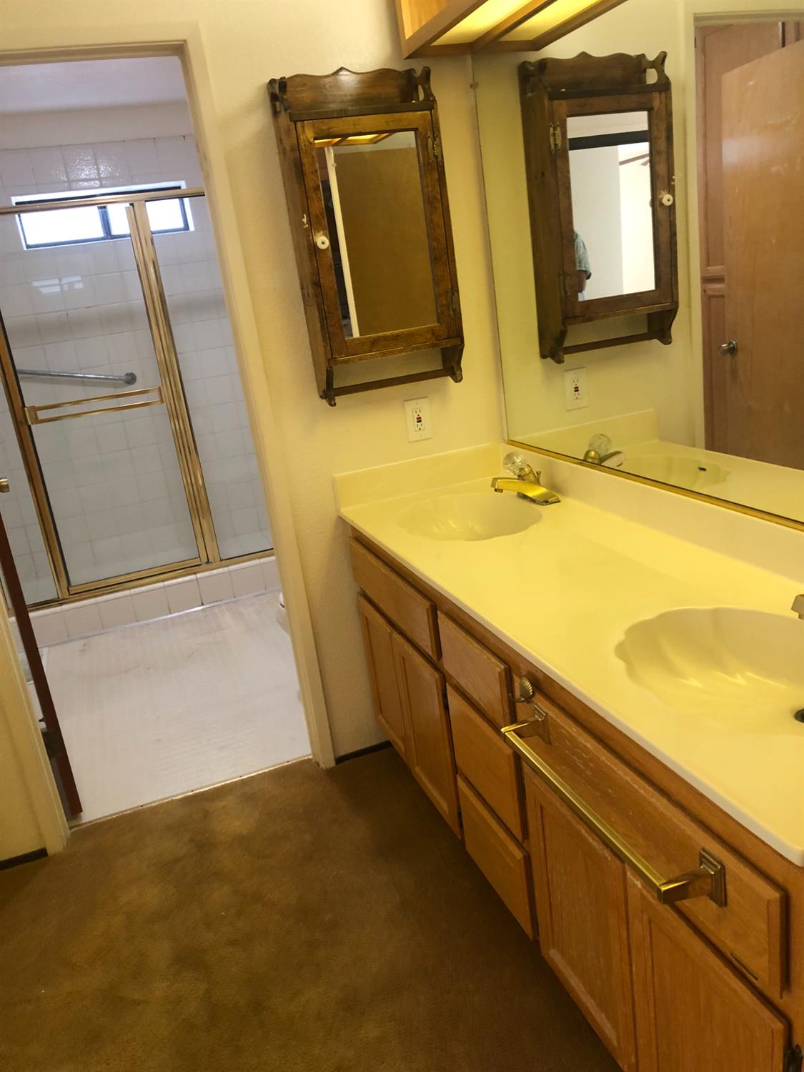 17503 Alexandra Way Grass Valley, CA 95949 - Photo 8 of 38