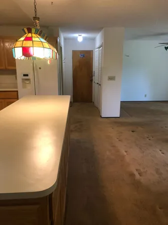 $456,500 | 17503 Alexandra Way, Grass Valley, CA 95949