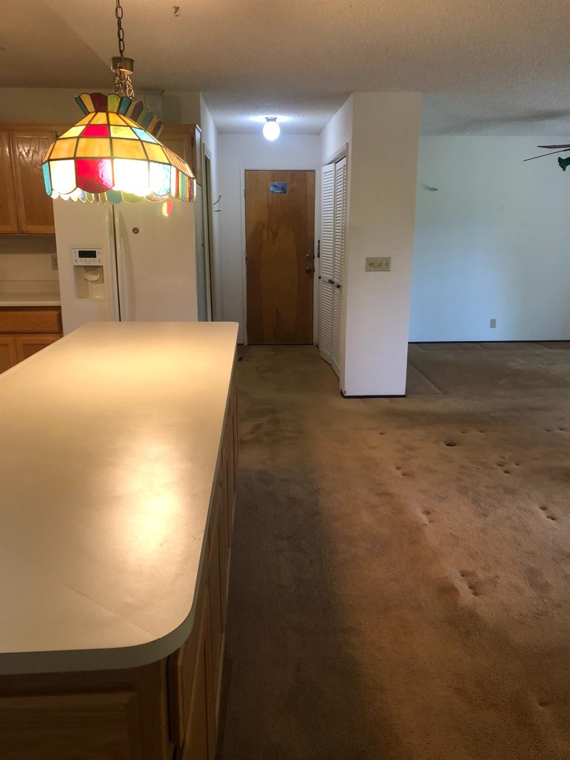 17503 Alexandra Way Grass Valley, CA 95949 - Photo 9 of 38