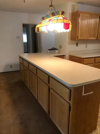 $456,500 | 17503 Alexandra Way, Grass Valley, CA 95949