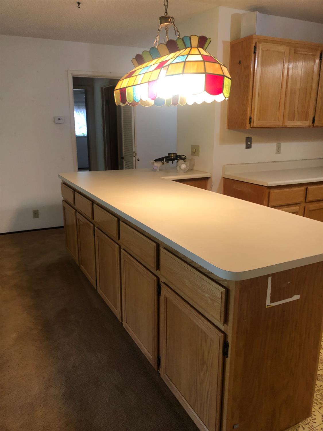 17503 Alexandra Way Grass Valley, CA 95949 - Photo 10 of 38