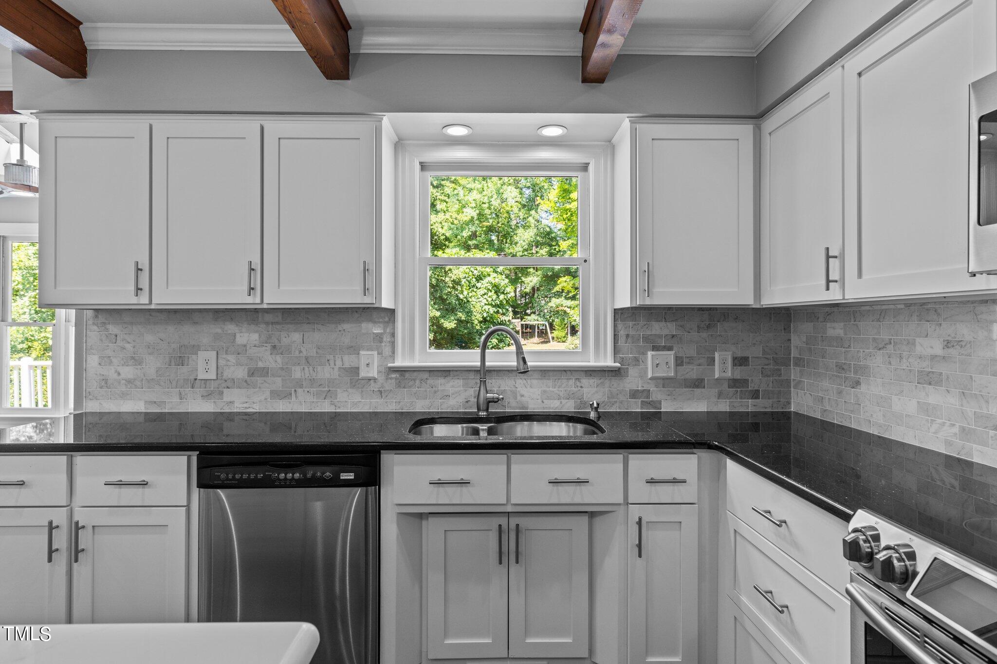 2801 Croix Place Raleigh, NC 27614 - Photo 15 of 52 18-web-or-mls-8Y3A5771