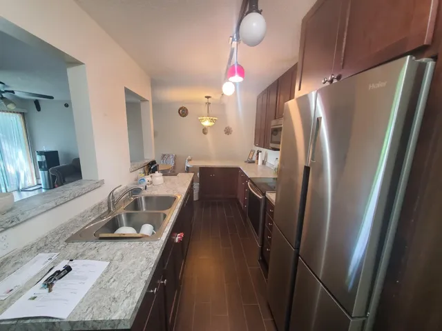 $112,000 | 12826 Nicollet Avenue, Unit 202, Burnsville, MN 55337