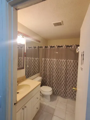 $112,000 | 12826 Nicollet Avenue, Unit 202, Burnsville, MN 55337