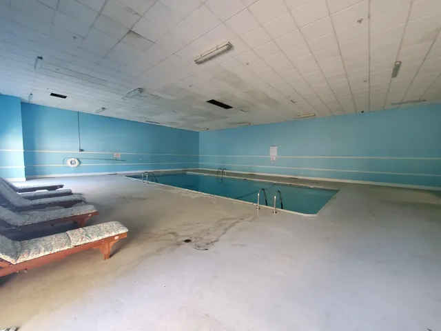 $112,000 | 12826 Nicollet Avenue, Unit 202, Burnsville, MN 55337