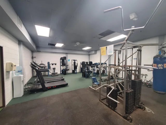 $112,000 | 12826 Nicollet Avenue, Unit 202, Burnsville, MN 55337