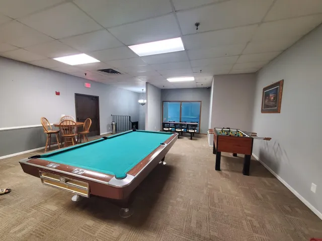 $112,000 | 12826 Nicollet Avenue, Unit 202, Burnsville, MN 55337