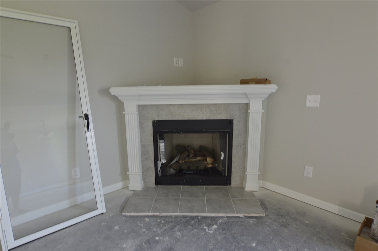 92 Willow Ridge Circle Willow Spring, NC 27592 - Photo 5 of 16 Photo 5