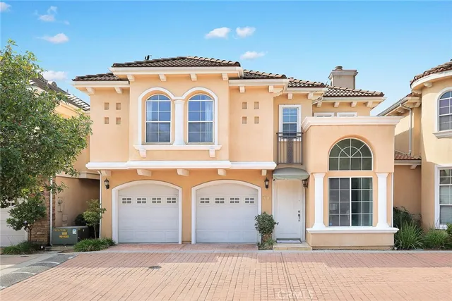 $1,298,000 | 470 West Duarte Road, Unit B, Arcadia, CA 91007