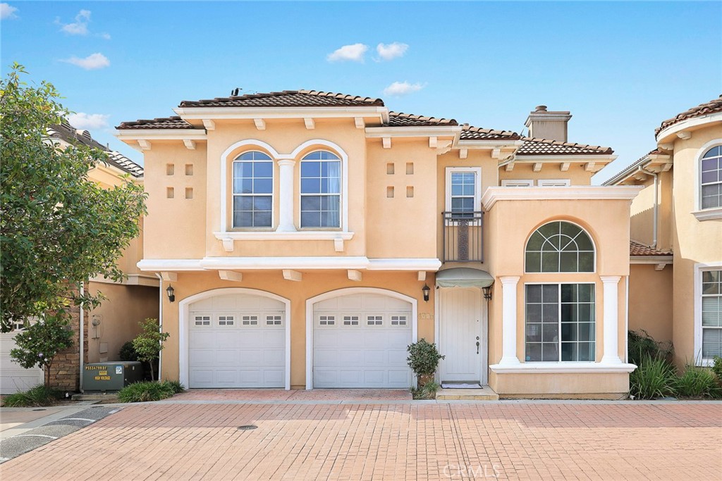 470 West Duarte Road, Unit B Arcadia, CA 91007 - Photo 1 of 38